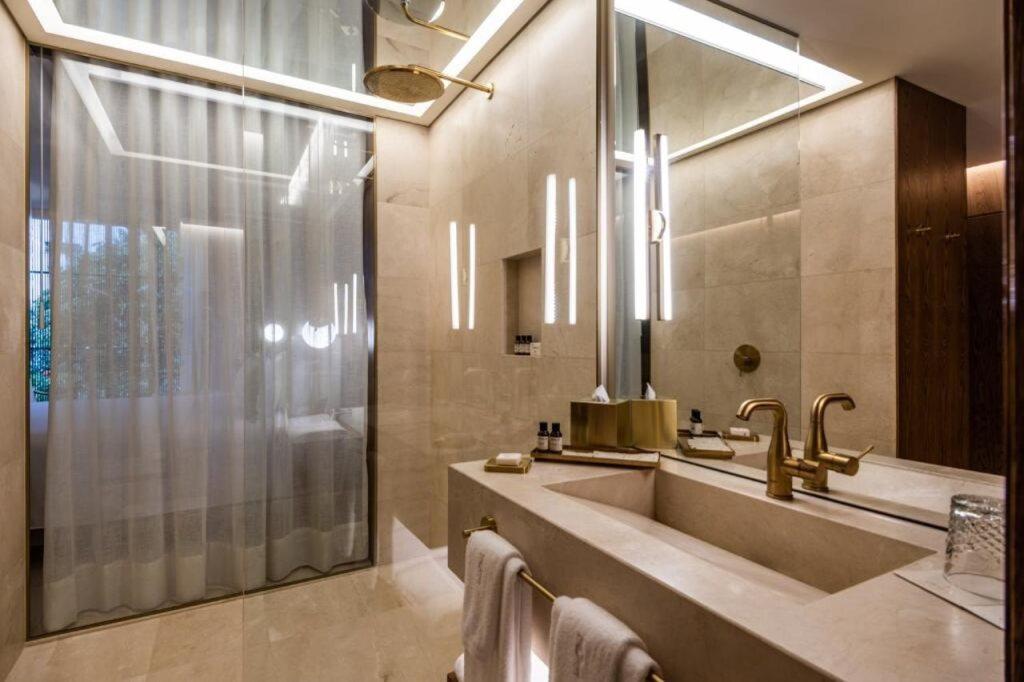 hotel image 23