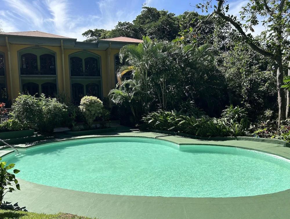 hotel image 18