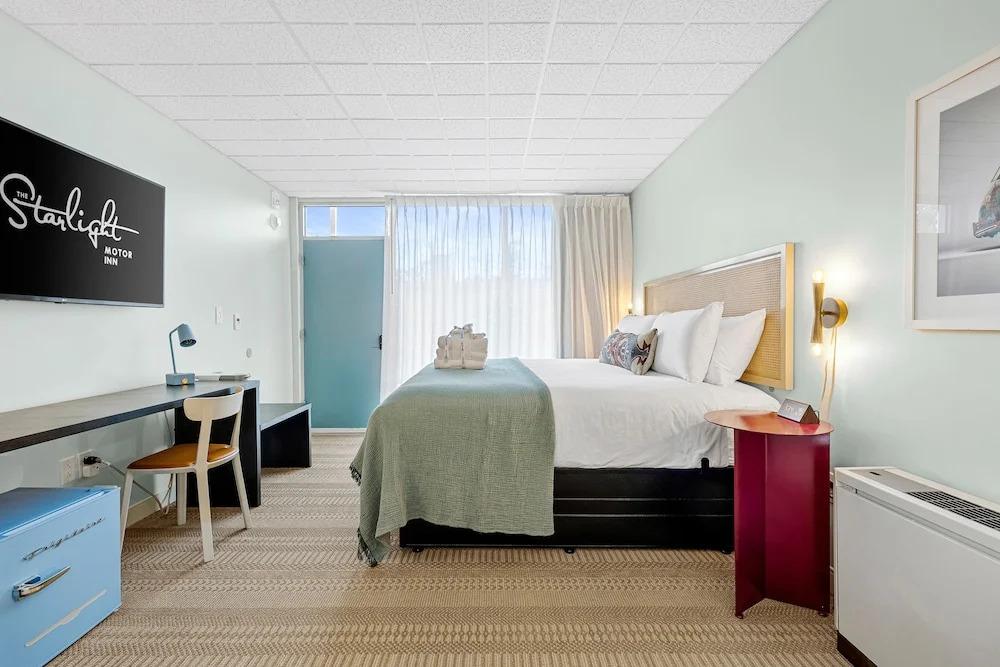 hotel image 22