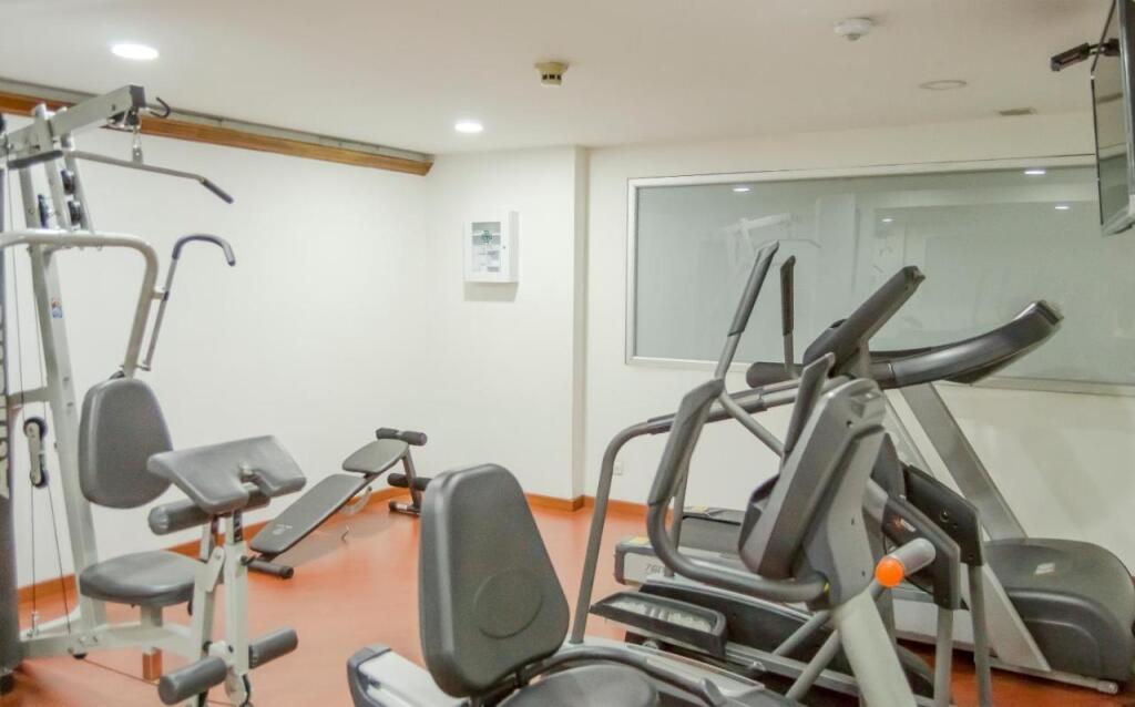 hotel image 39