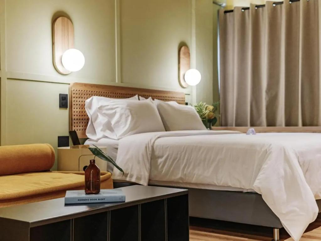 hotel image 29