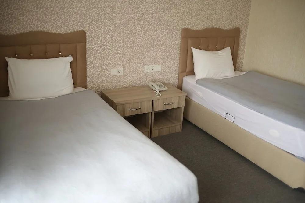 hotel image 32
