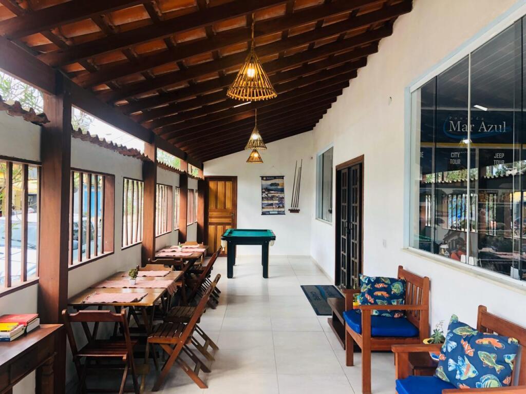hotel image 18