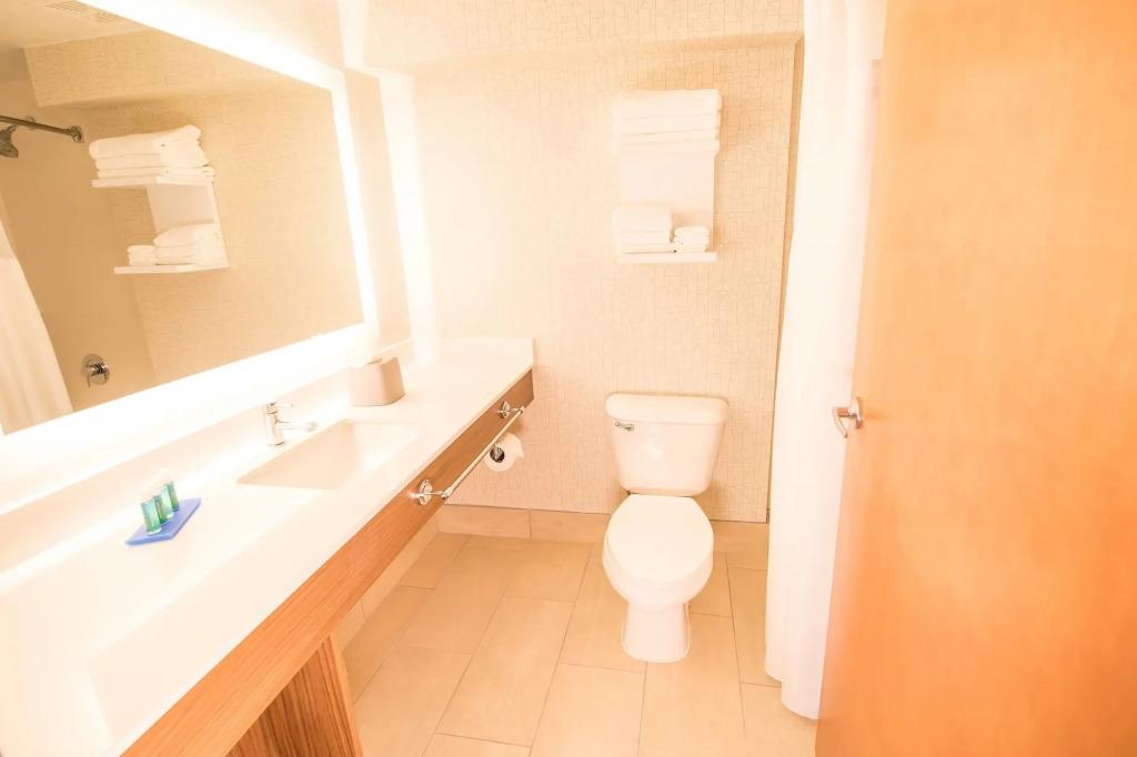 hotel image 28