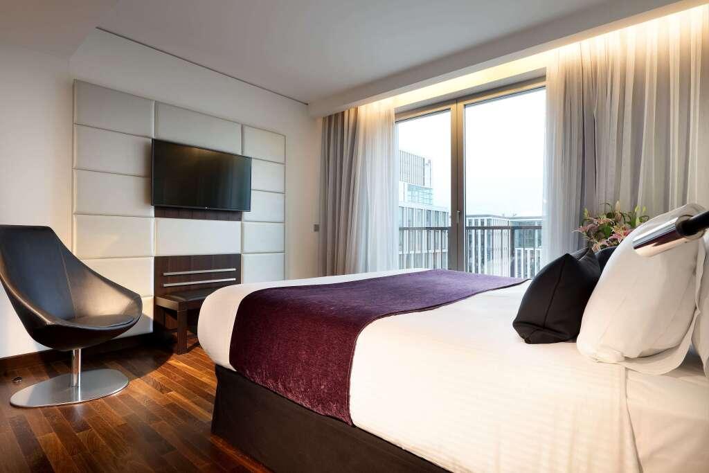 hotel image 11
