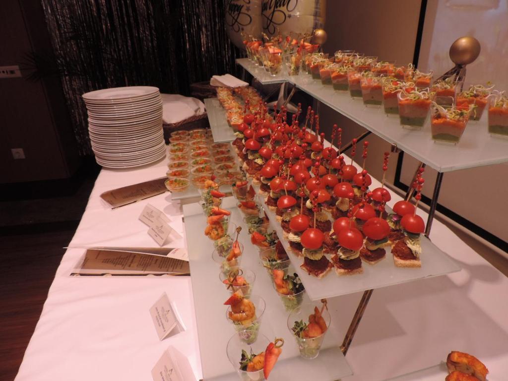 hotel image 34