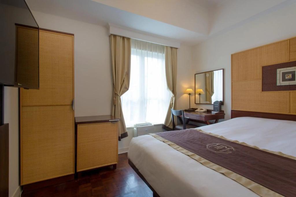 hotel image 22