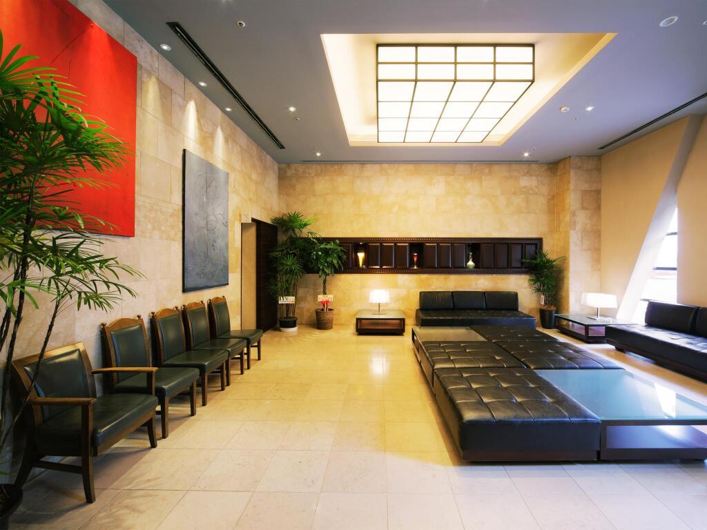 hotel image 8