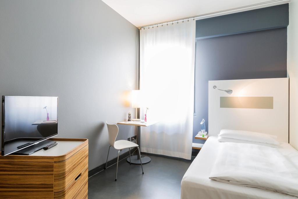 hotel image 24