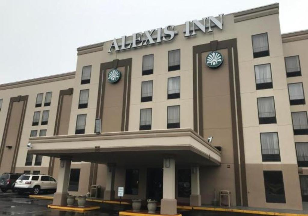 hotel image 19