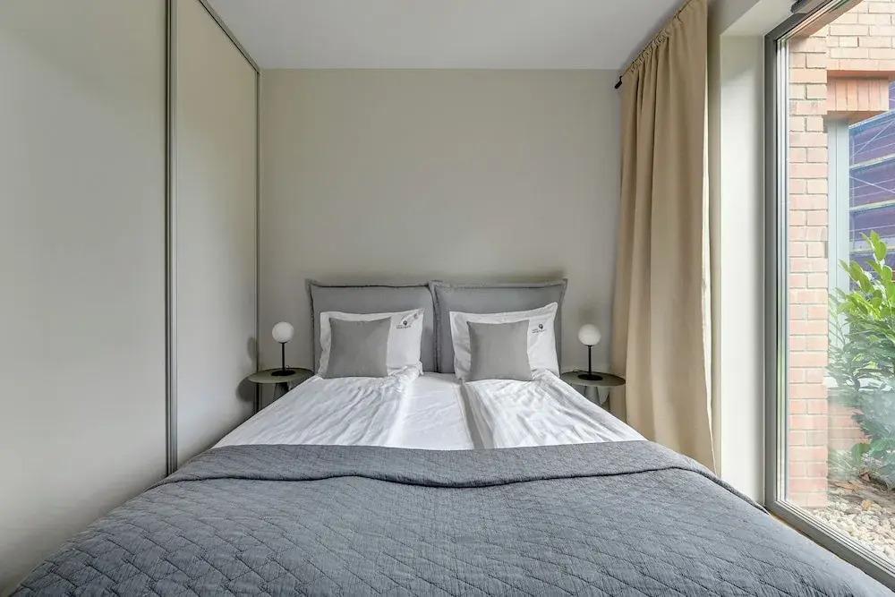 hotel image 31