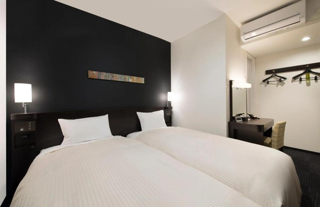 hotel image 18