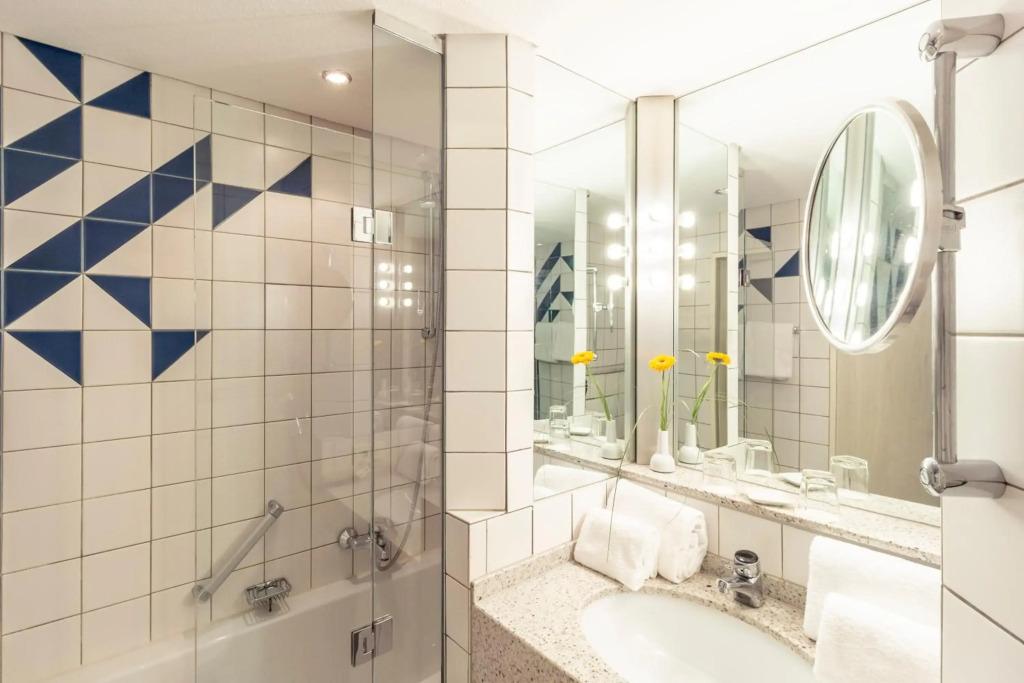 hotel image 33