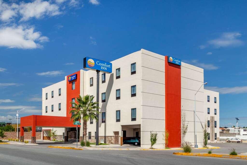 hotel image 25