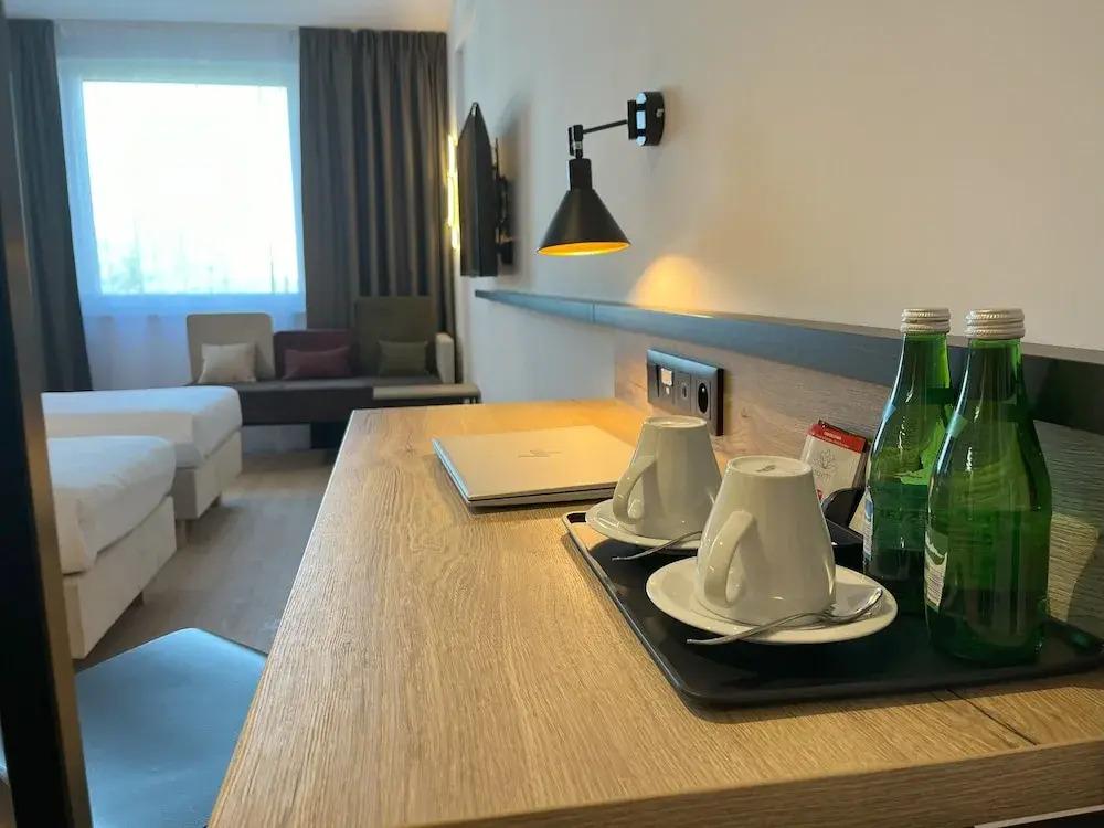 hotel image 19