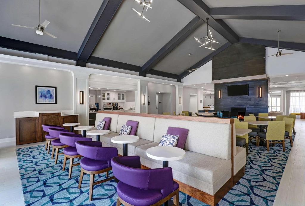 hotel image 24