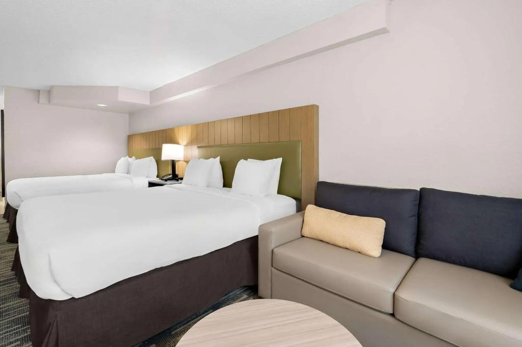hotel image 19