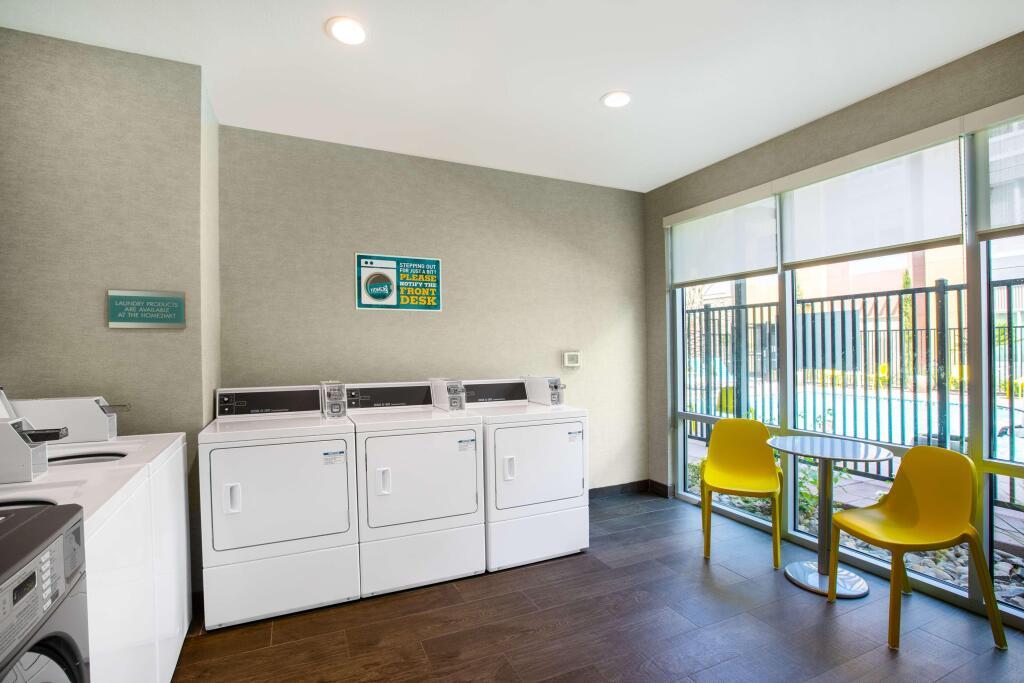 hotel image 7