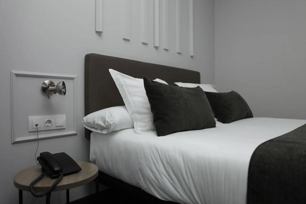 hotel image 29