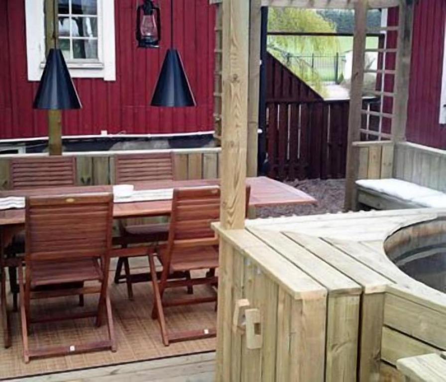 hotel image 26