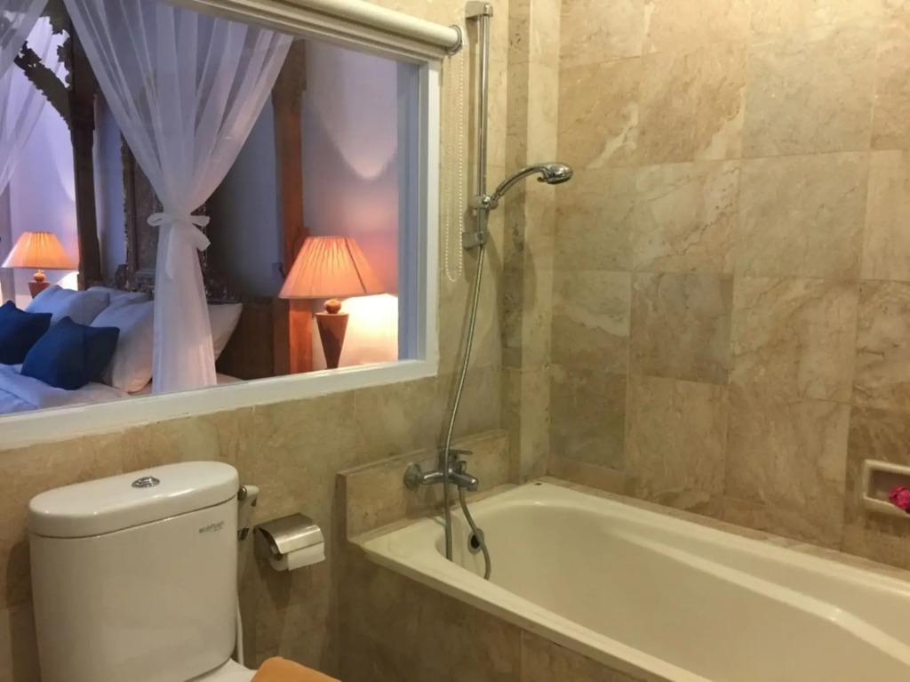 hotel image 19