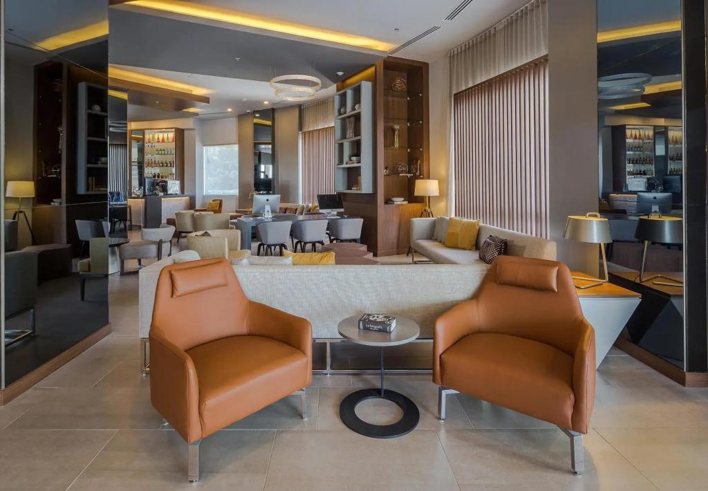hotel image 37