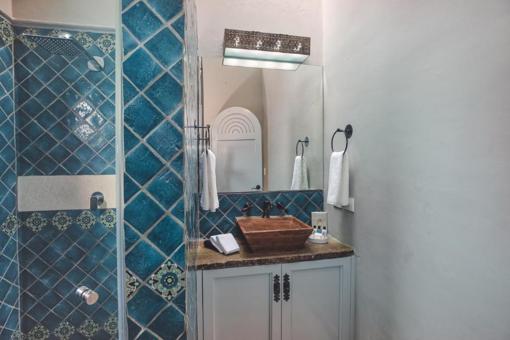 hotel image 10
