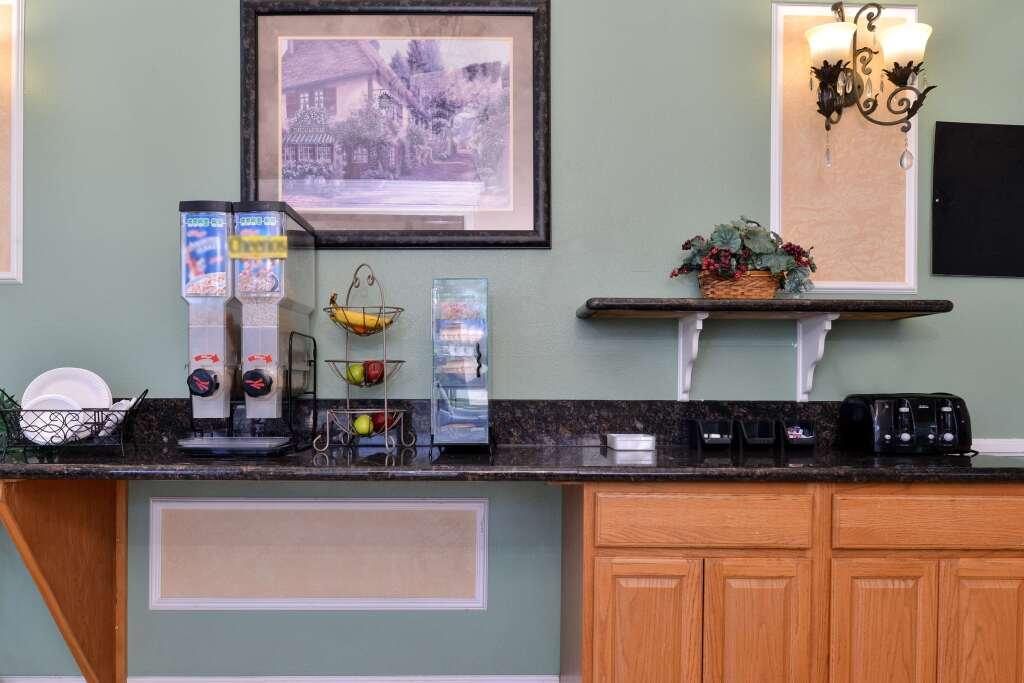 hotel image 14