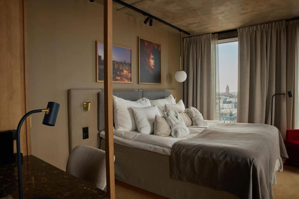 hotel image 30