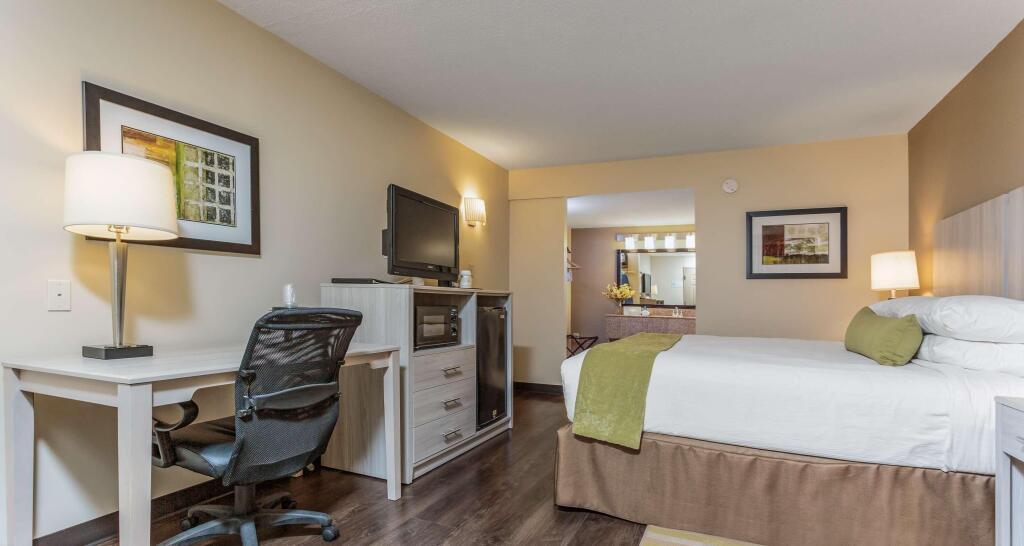 hotel image 14