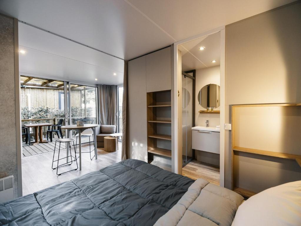 hotel image 21