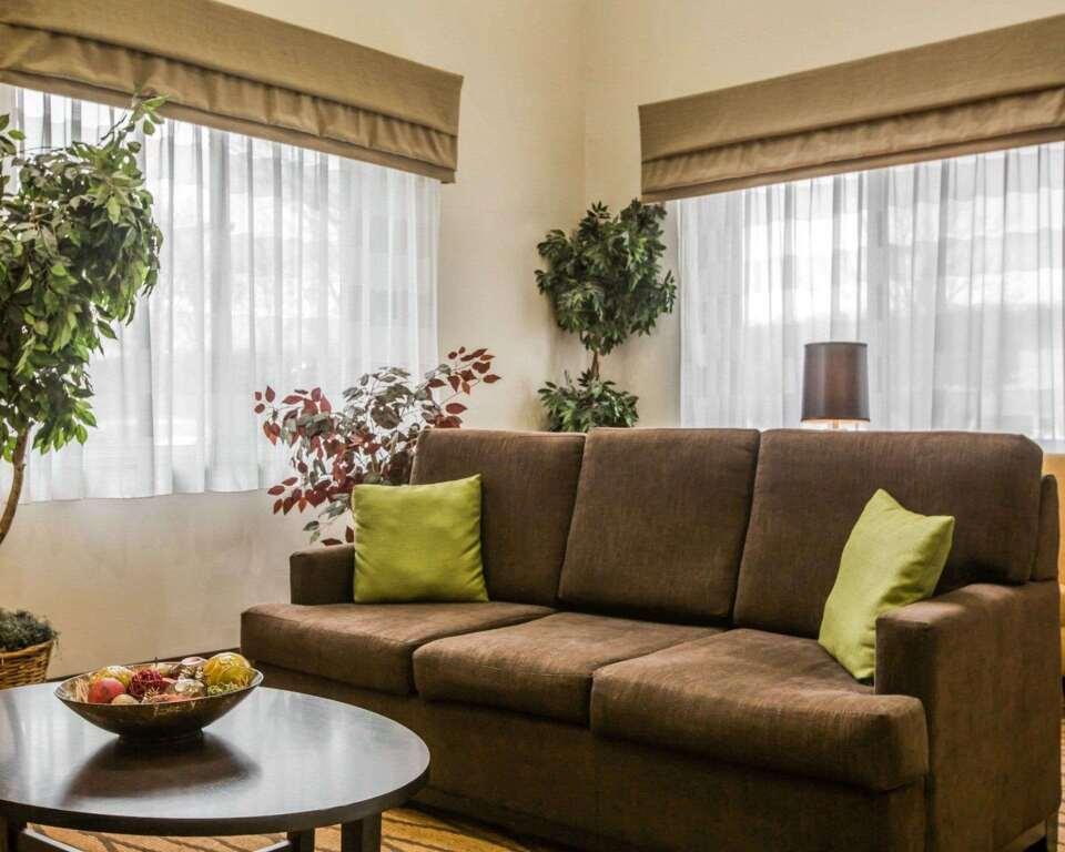 hotel image 23