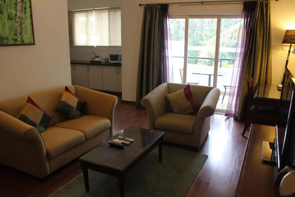 hotel image 23