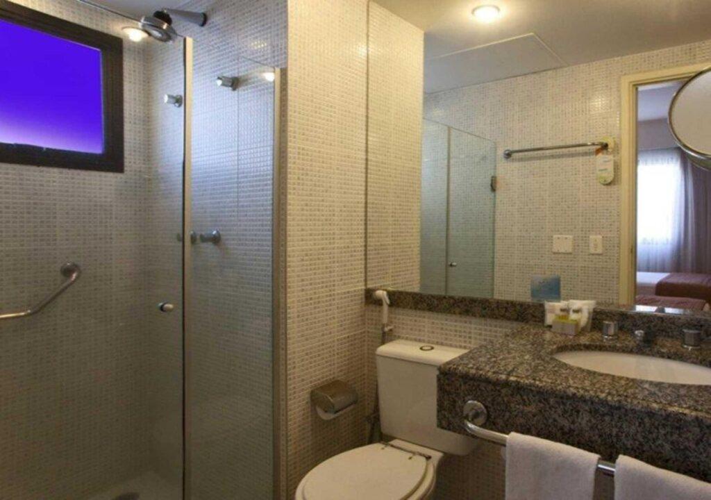 hotel image 54