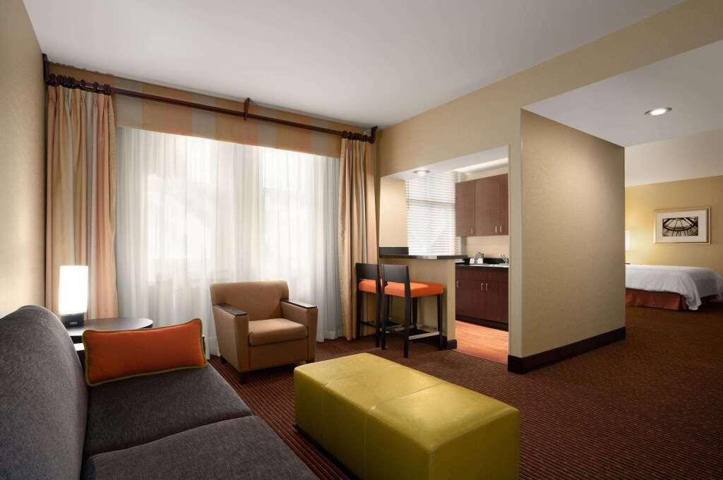 hotel image 26