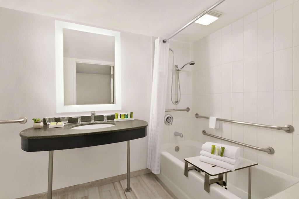 hotel image 17