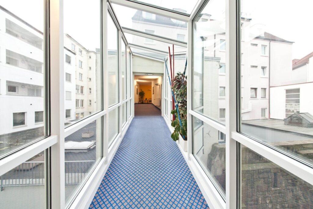 hotel image 17