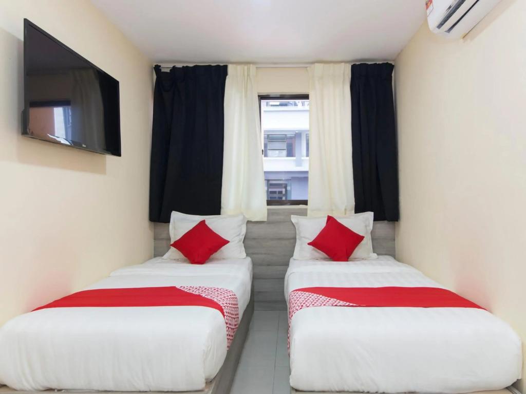 hotel image 20