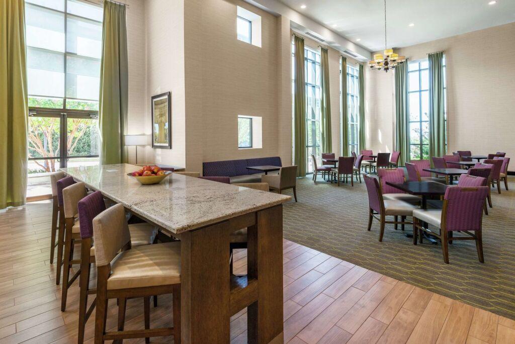 hotel image 21