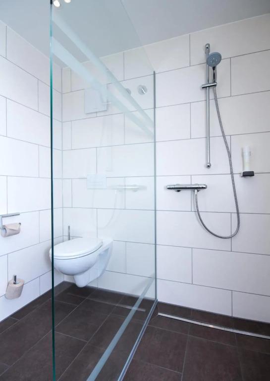 hotel image 26