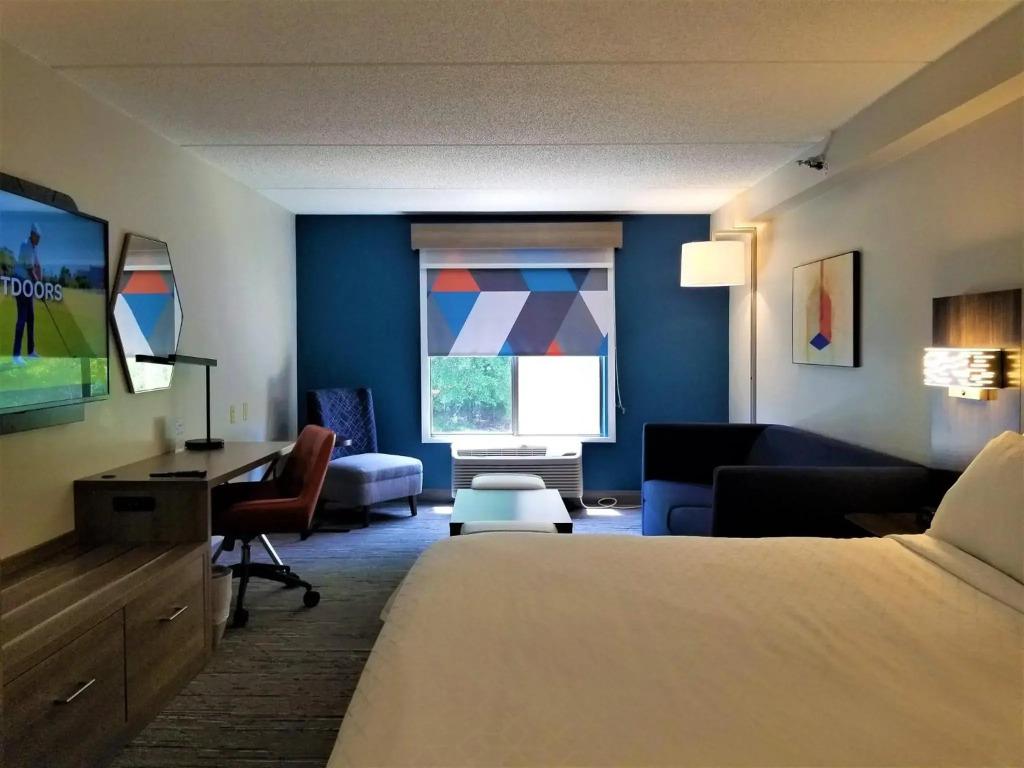 hotel image 27