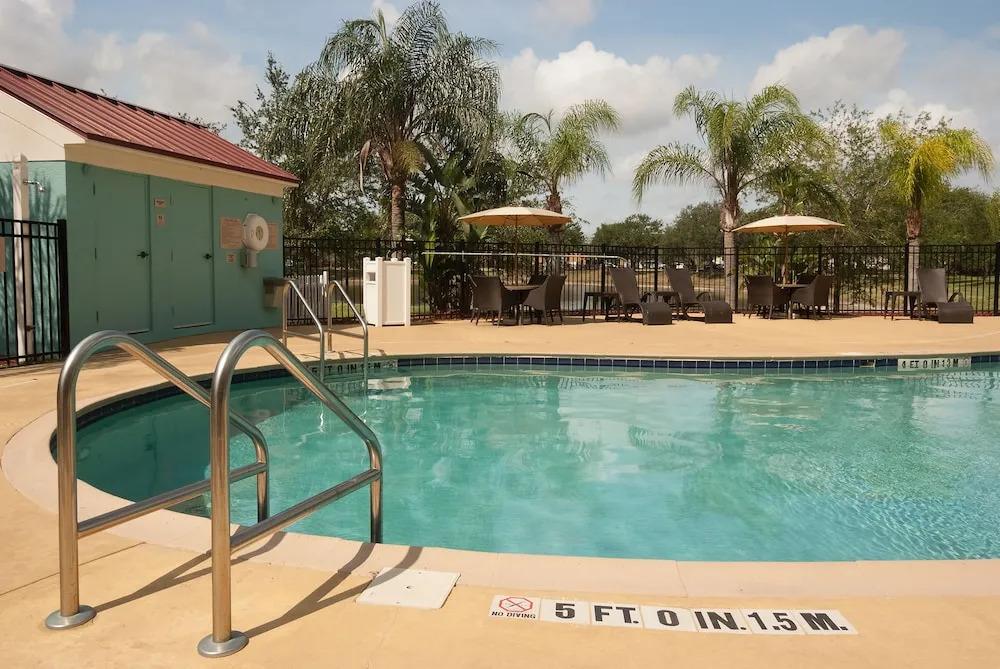 hotel image 22