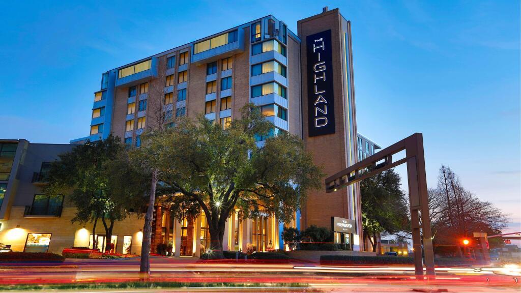 hotel image 8