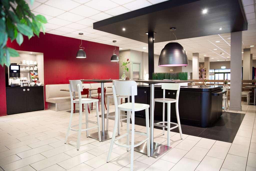hotel image 24