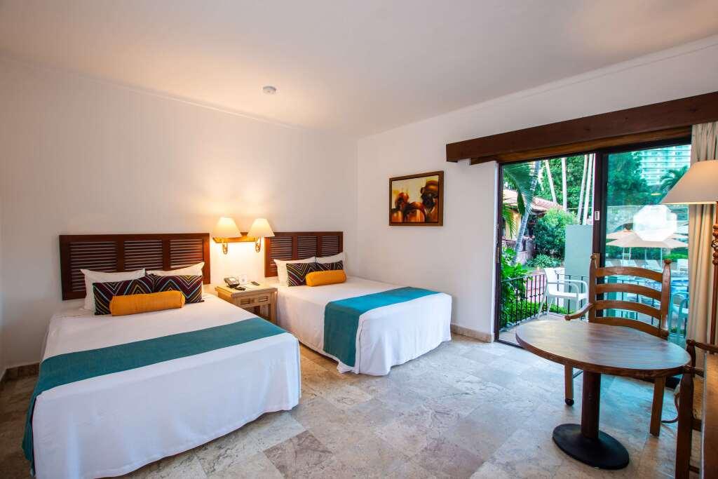 hotel image 36