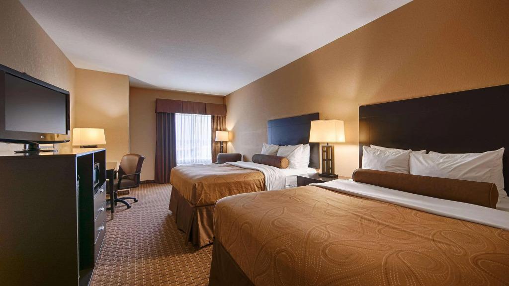 hotel image 17