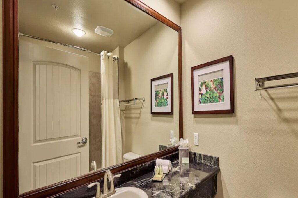 hotel image 22