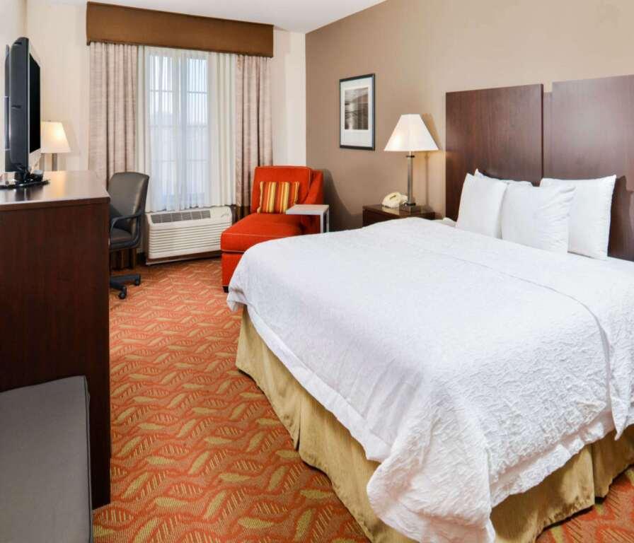 hotel image 31