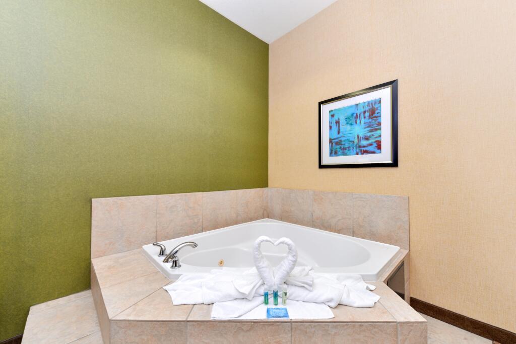 hotel image 23
