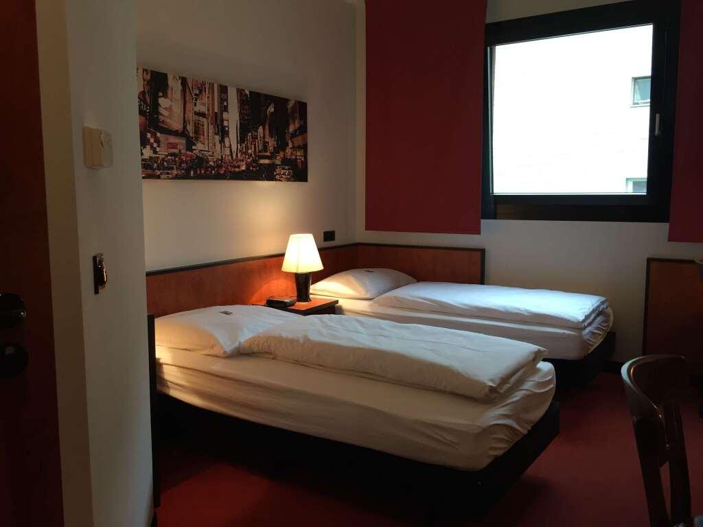 hotel image 6